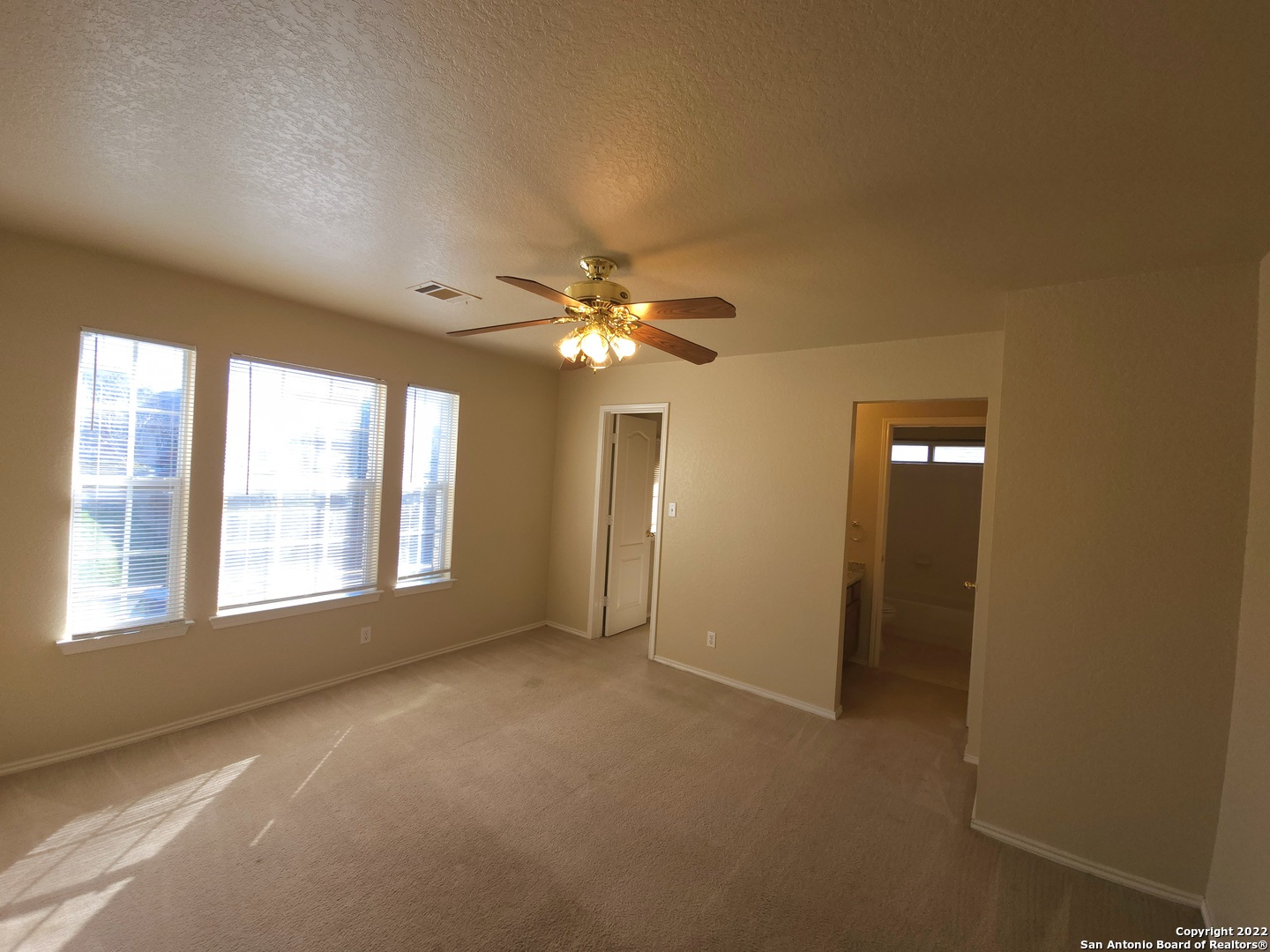 21215 Encino Ash San Antonio TX 78259