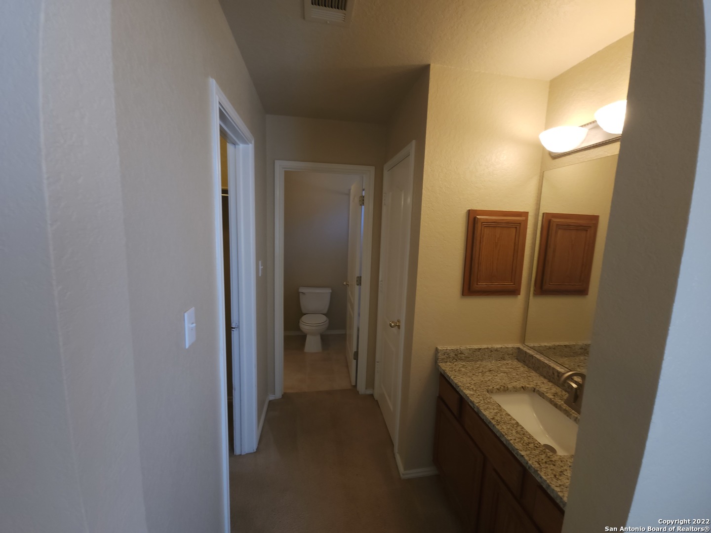 21215 Encino Ash San Antonio TX 78259