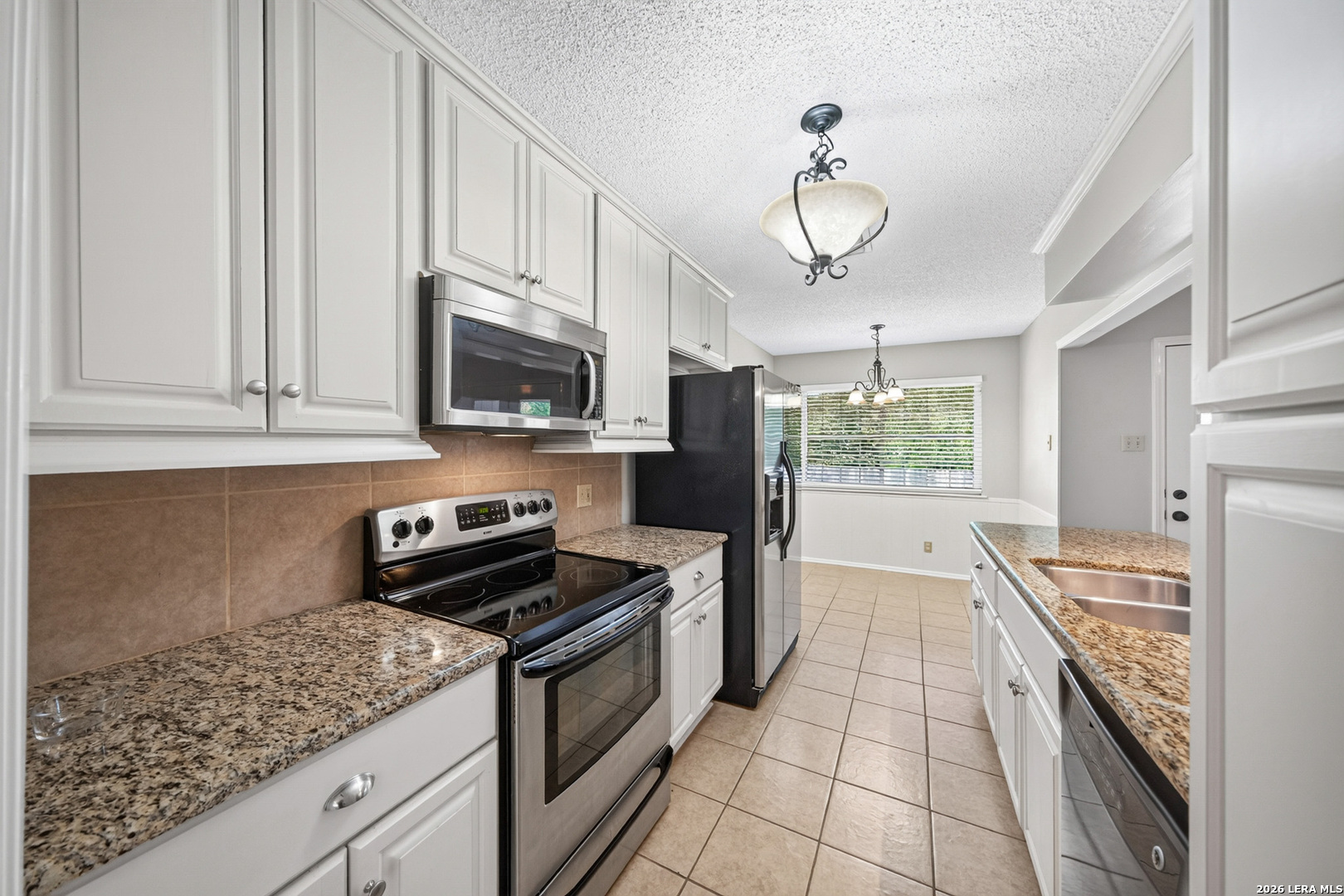 412 Cordoba Drive Universal City TX 78148