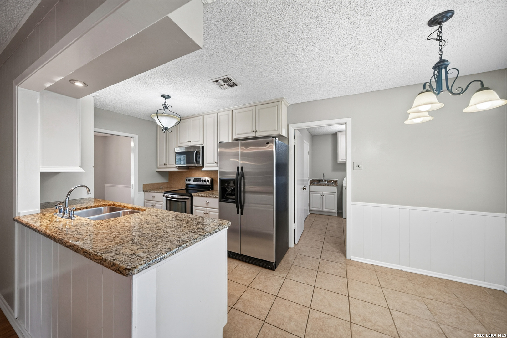 412 Cordoba Drive Universal City TX 78148