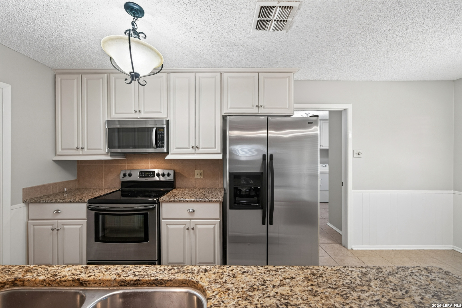 412 Cordoba Drive Universal City TX 78148