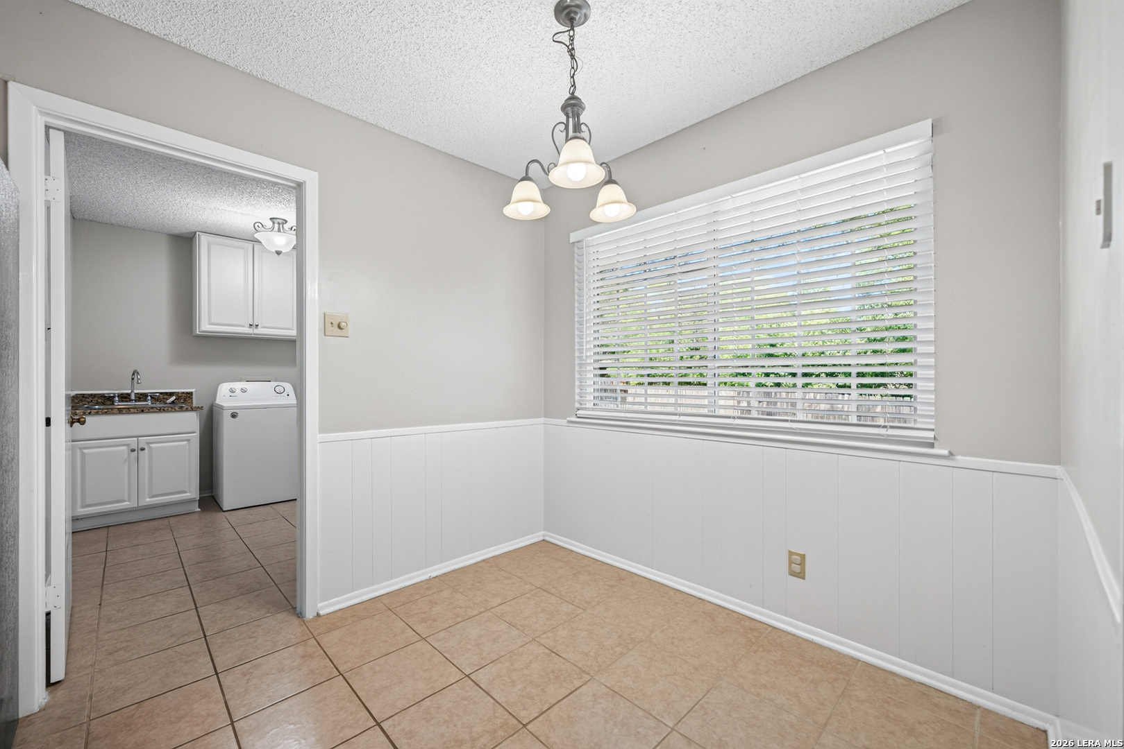 412 Cordoba Drive Universal City TX 78148