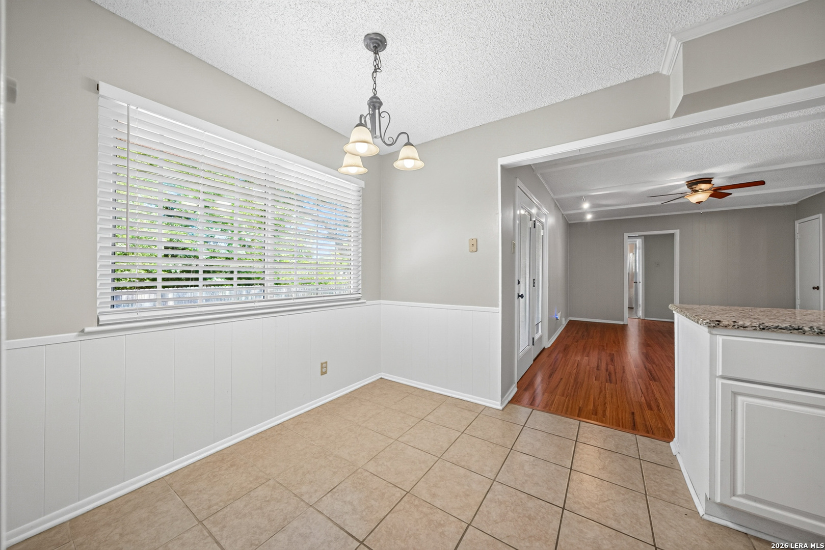 412 Cordoba Drive Universal City TX 78148