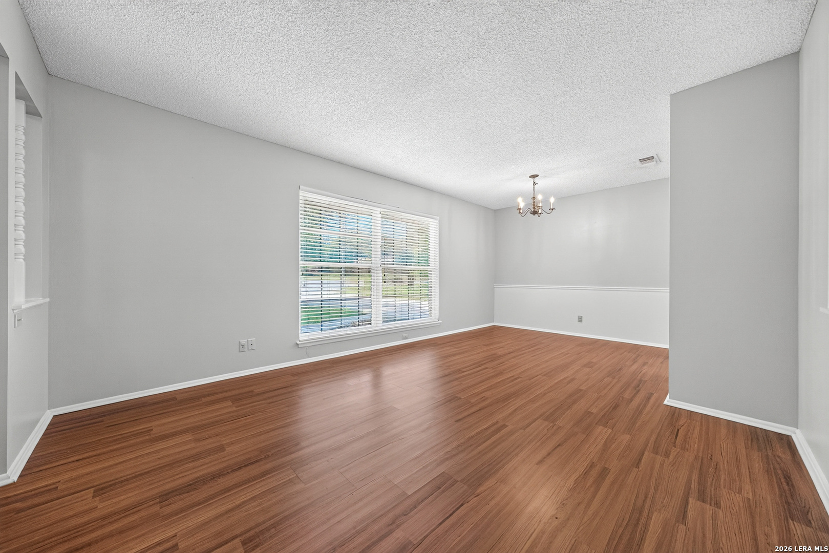 412 Cordoba Drive Universal City TX 78148