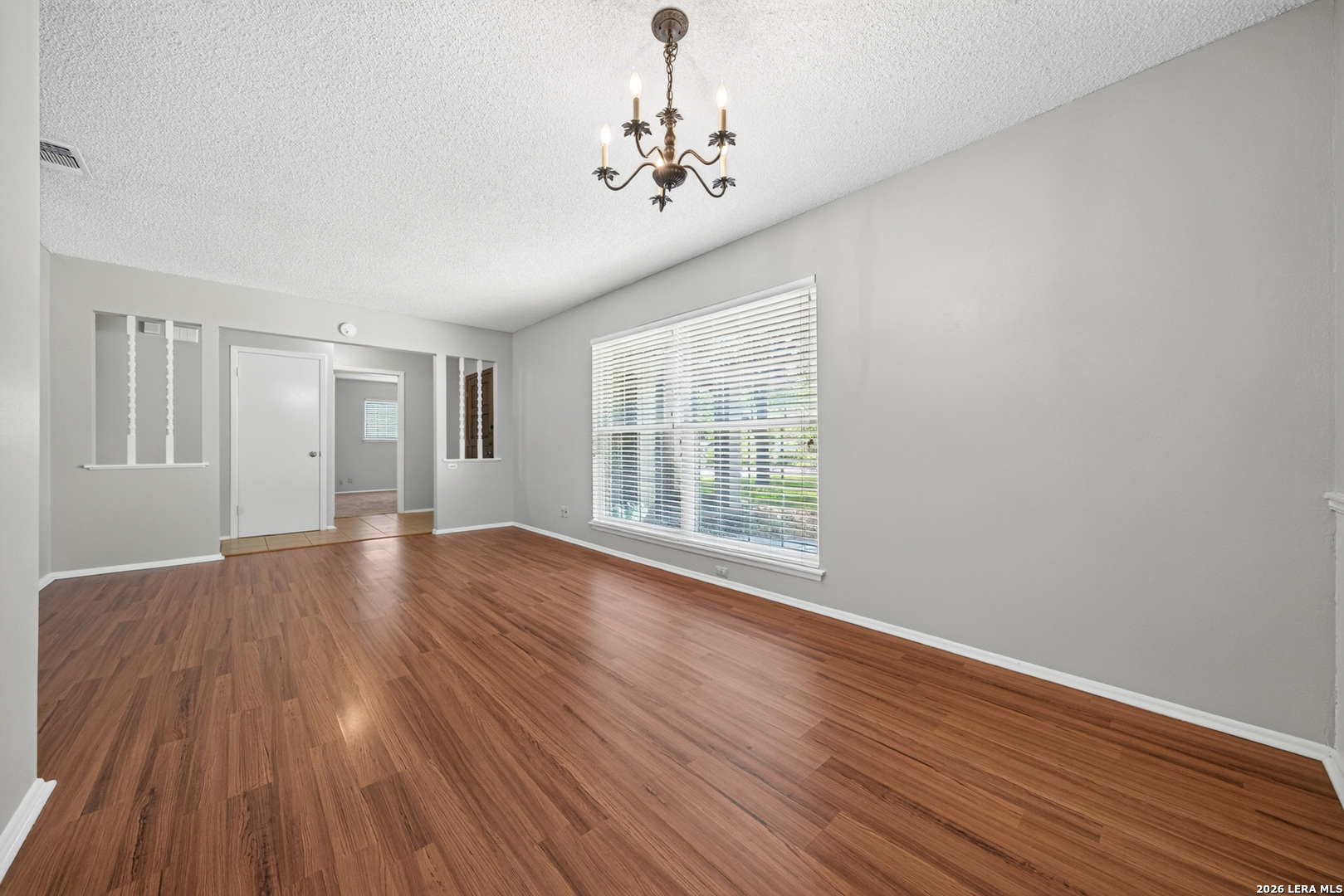 412 Cordoba Drive Universal City TX 78148