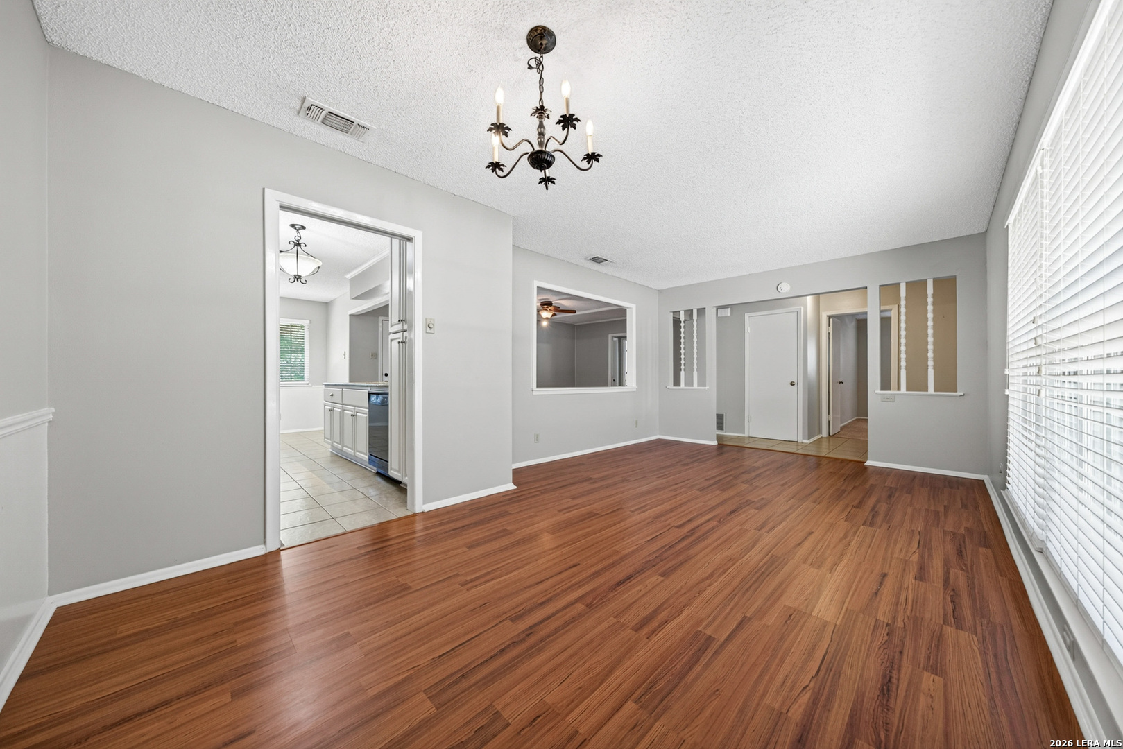 412 Cordoba Drive Universal City TX 78148
