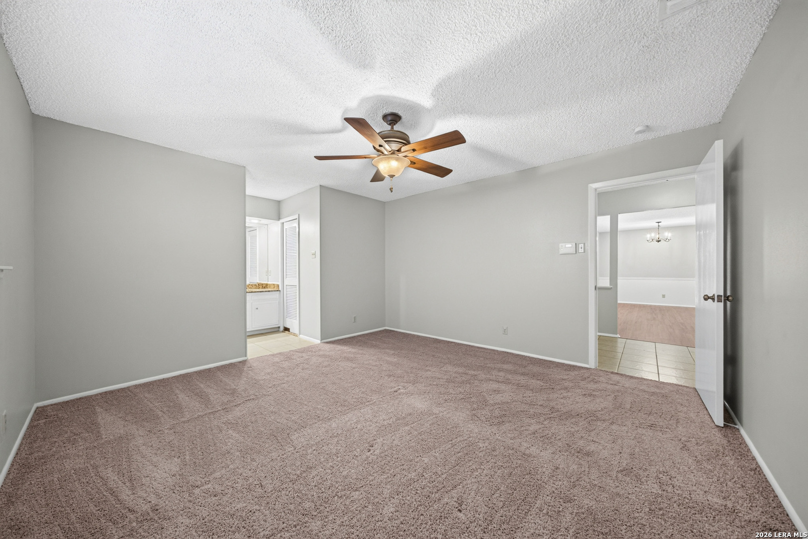 412 Cordoba Drive Universal City TX 78148