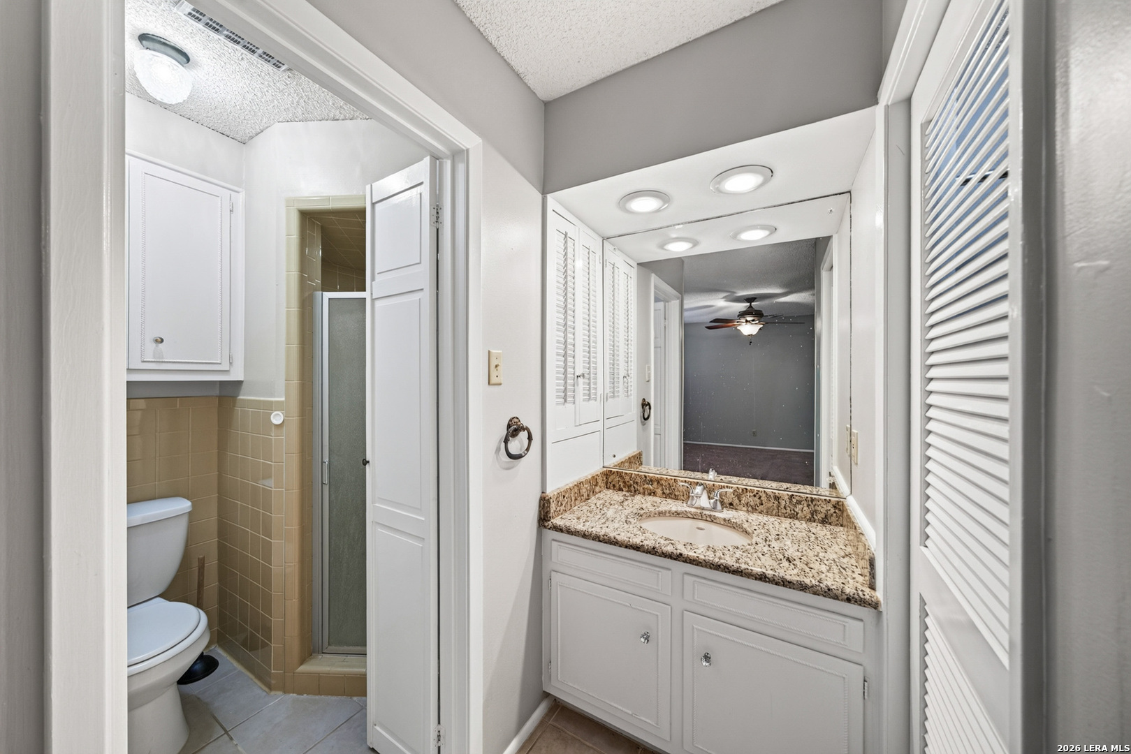 412 Cordoba Drive Universal City TX 78148