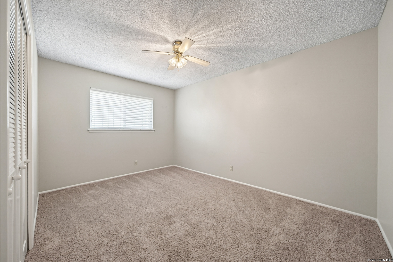 412 Cordoba Drive Universal City TX 78148