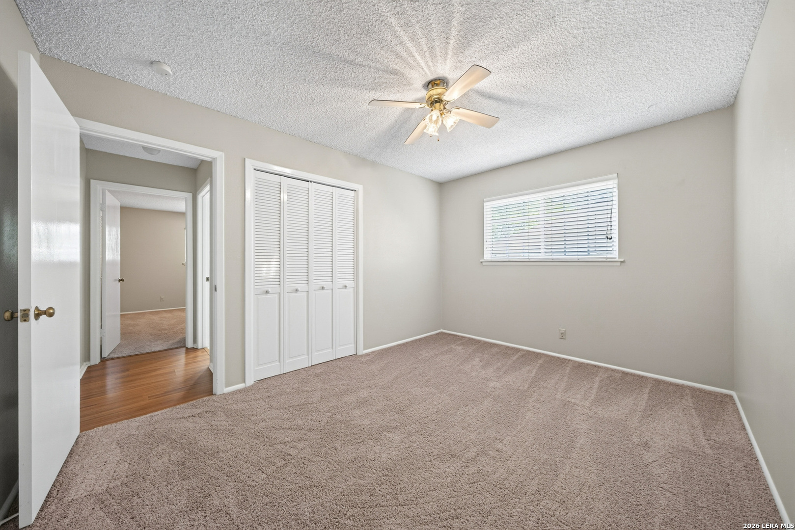 412 Cordoba Drive Universal City TX 78148