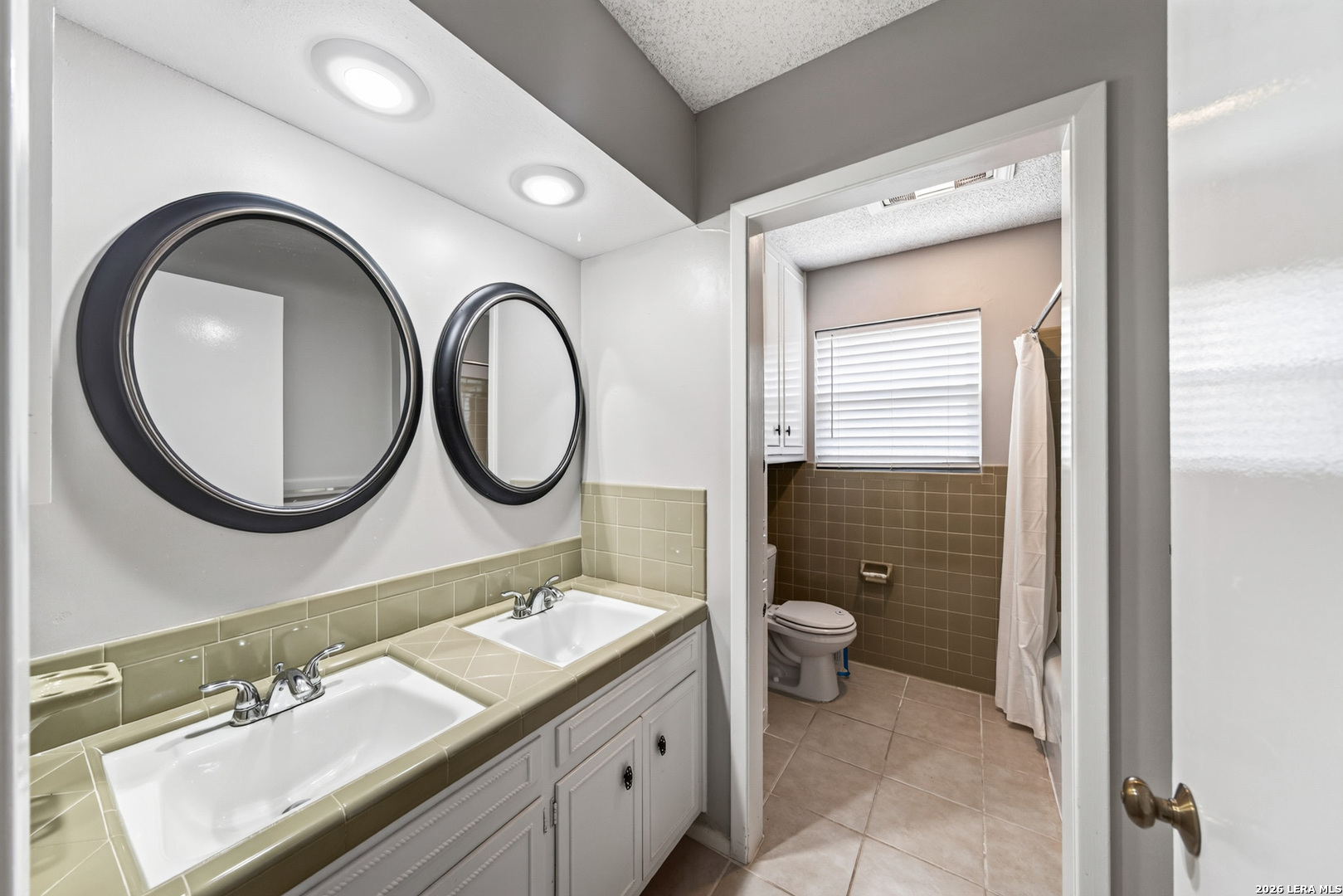 412 Cordoba Drive Universal City TX 78148