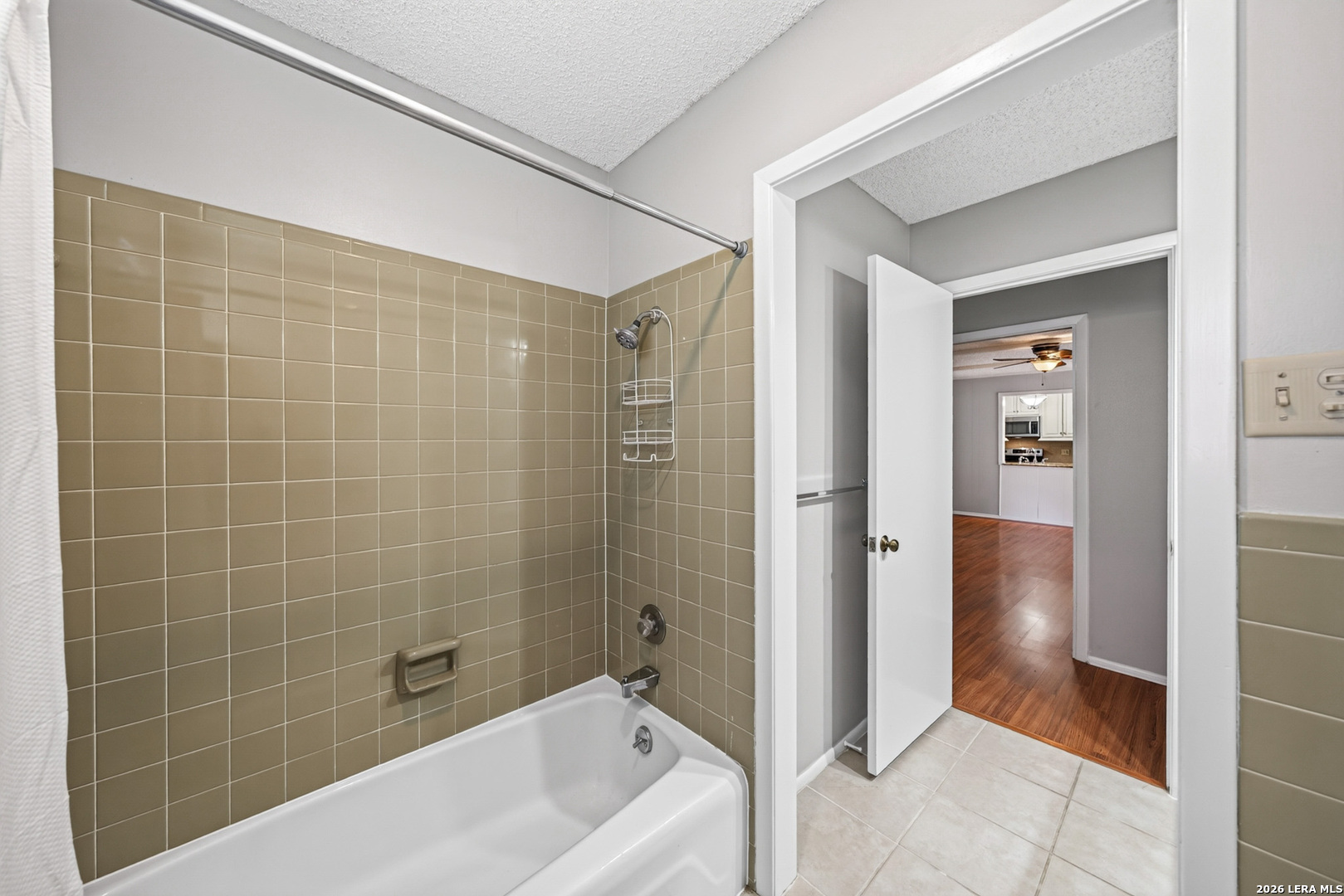 412 Cordoba Drive Universal City TX 78148