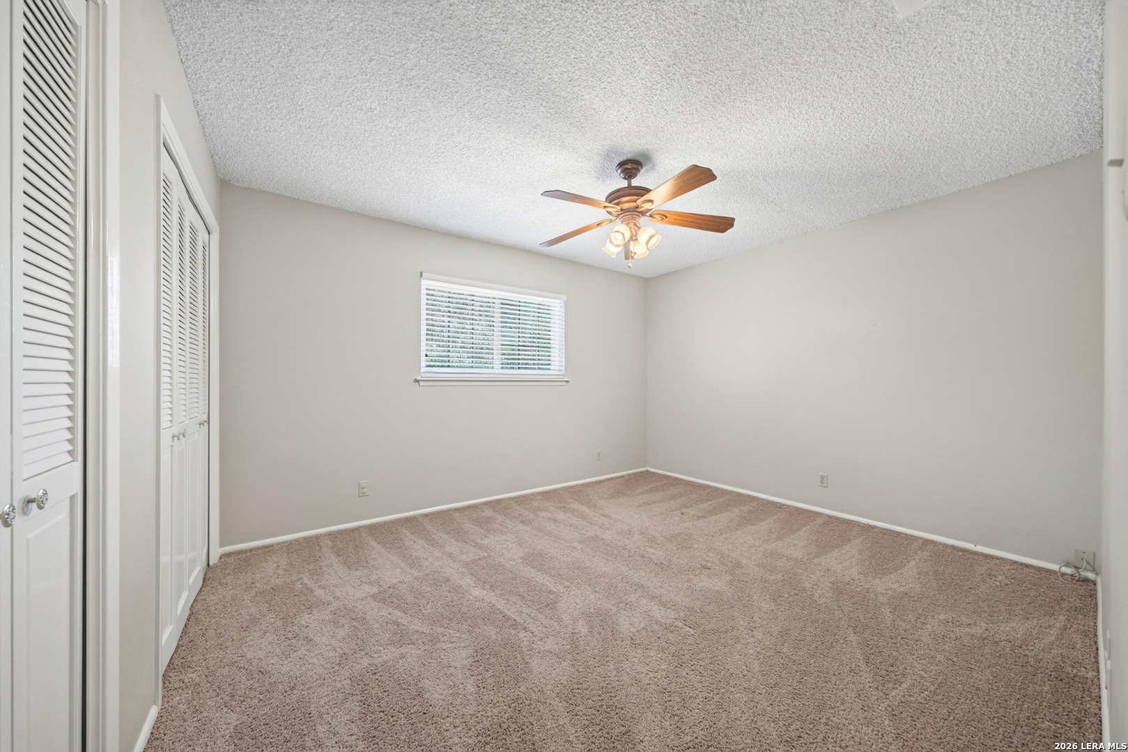 412 Cordoba Drive Universal City TX 78148