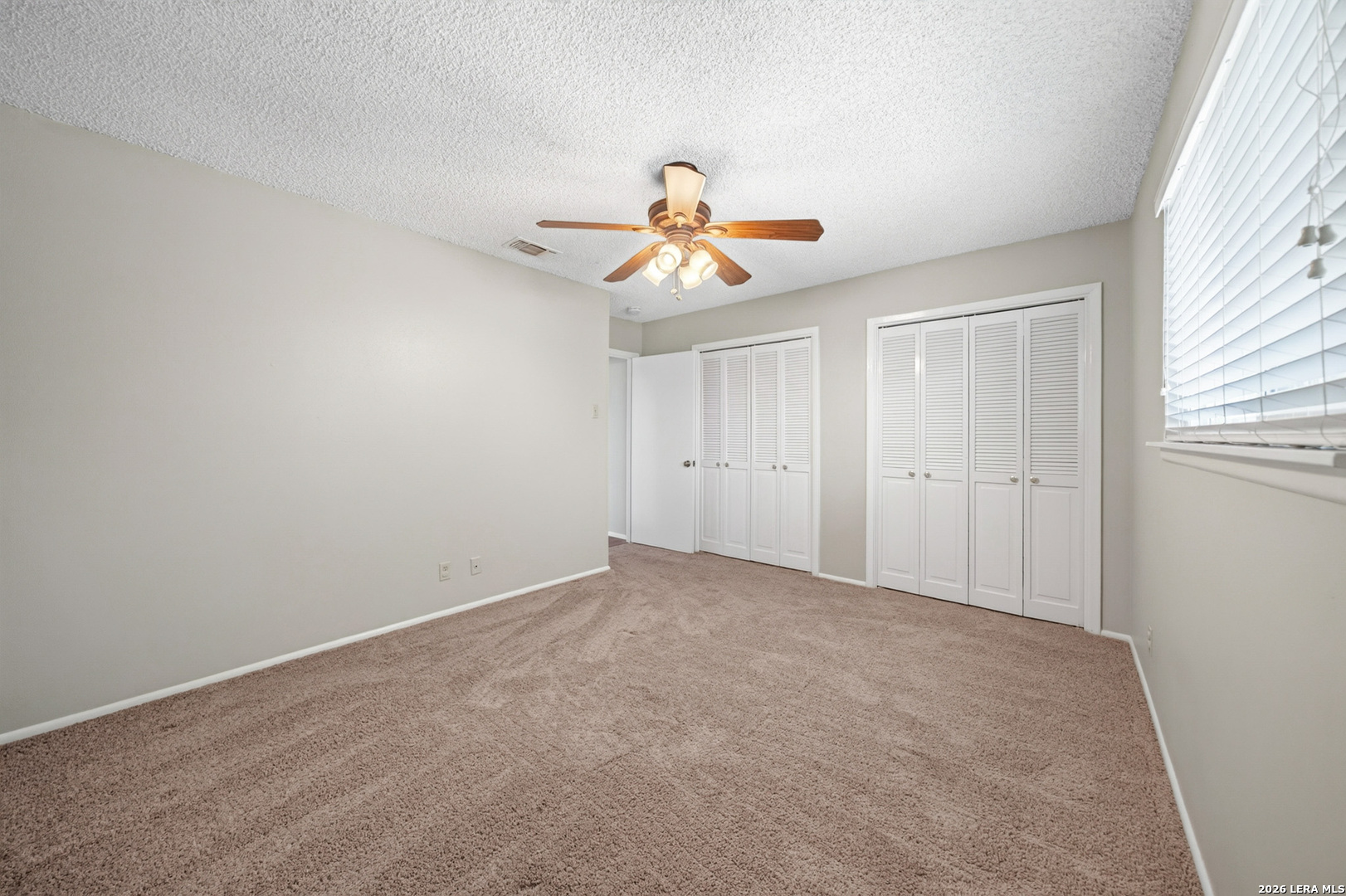 412 Cordoba Drive Universal City TX 78148