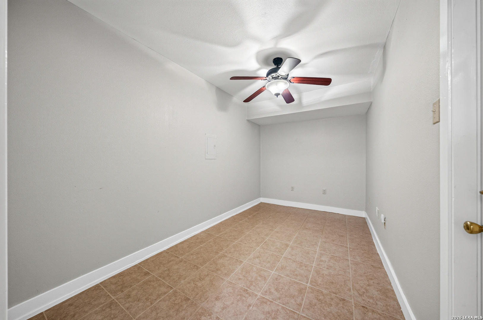 412 Cordoba Drive Universal City TX 78148