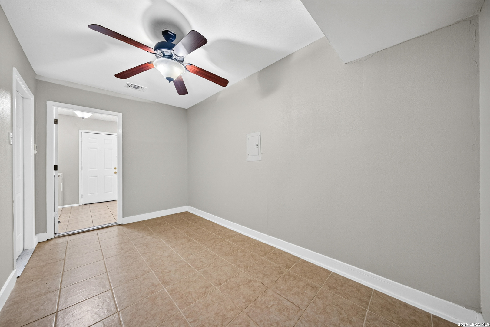 412 Cordoba Drive Universal City TX 78148