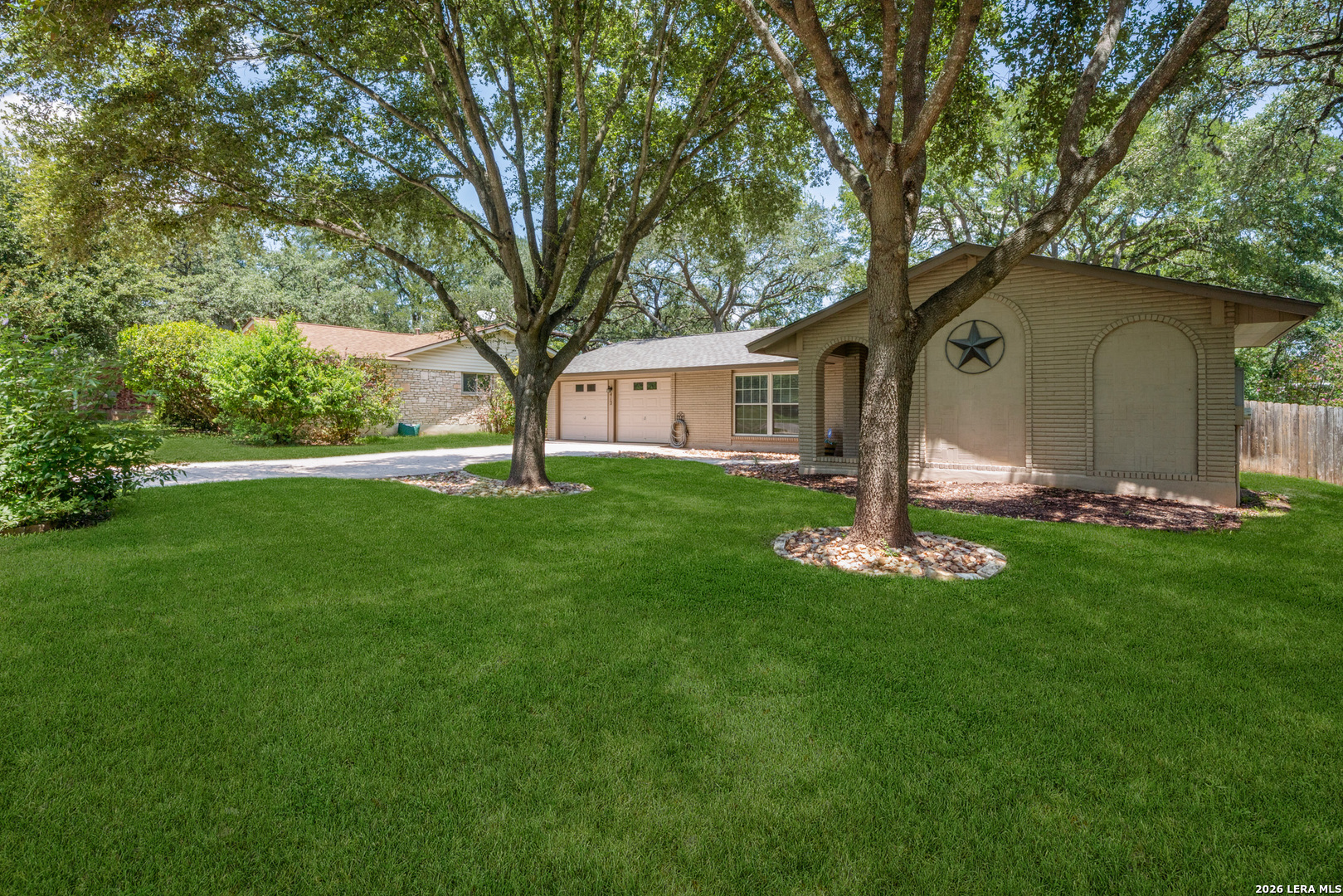 412 Cordoba Drive Universal City TX 78148