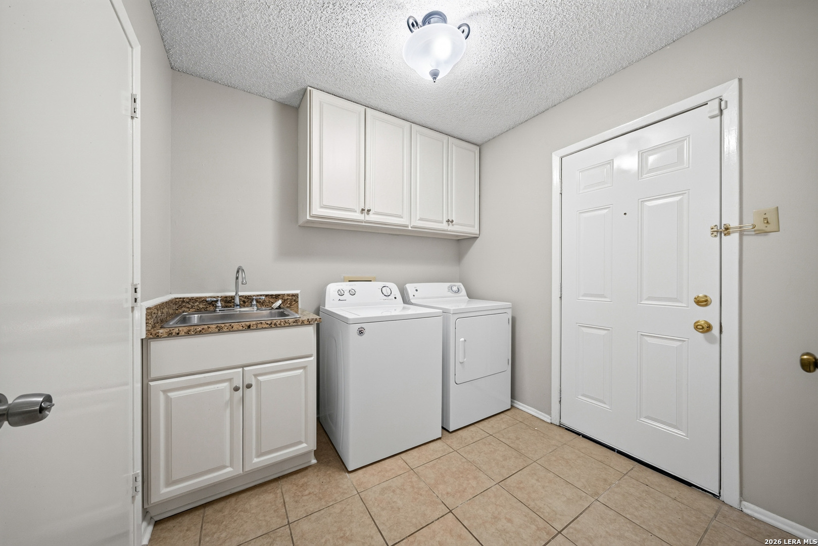 412 Cordoba Drive Universal City TX 78148