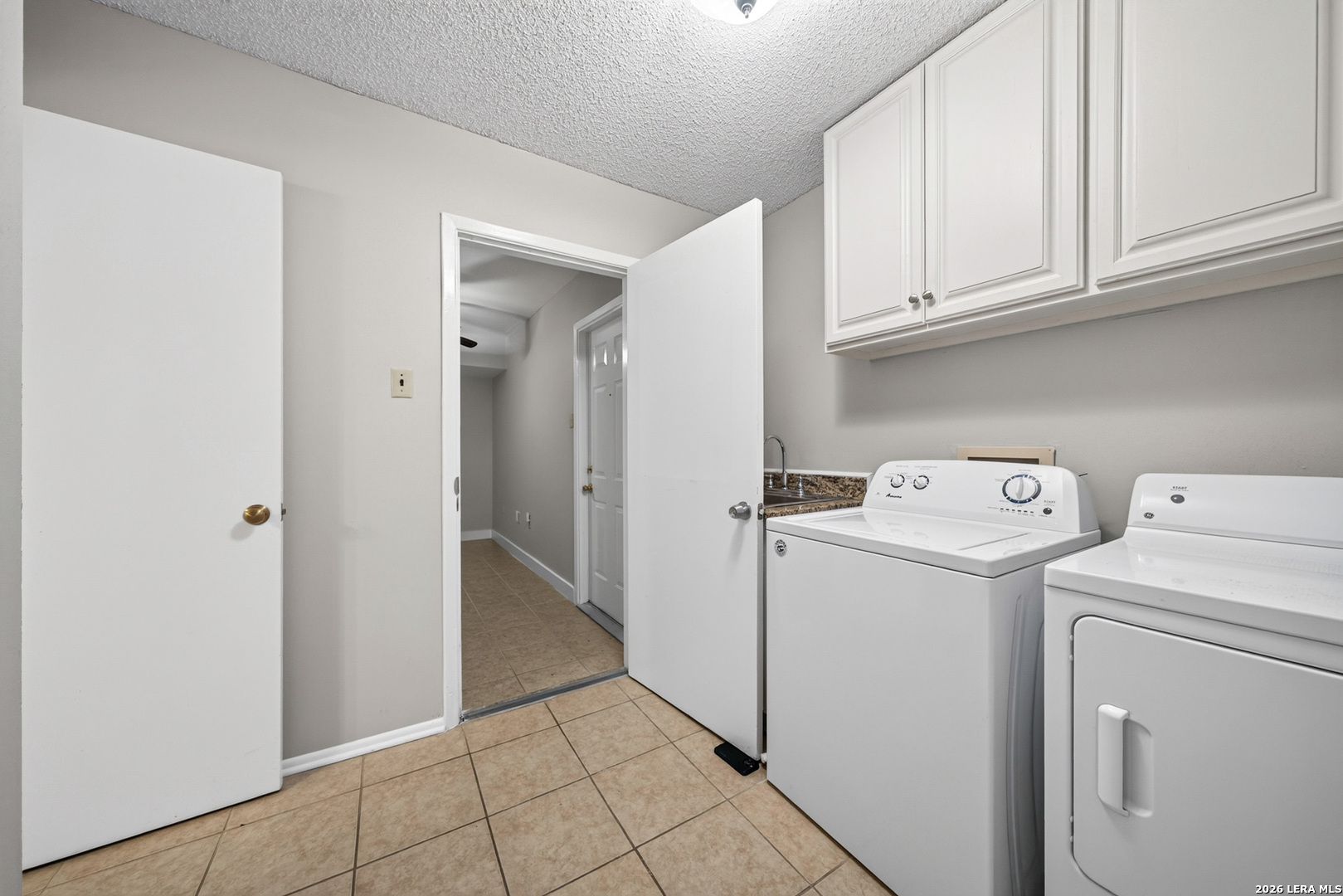 412 Cordoba Drive Universal City TX 78148
