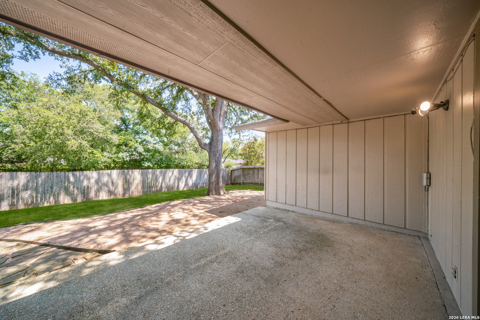 412 Cordoba Drive Universal City TX 78148