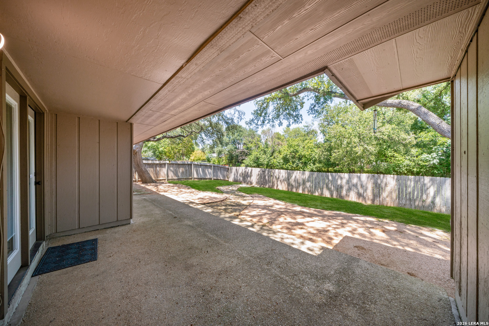 412 Cordoba Drive Universal City TX 78148