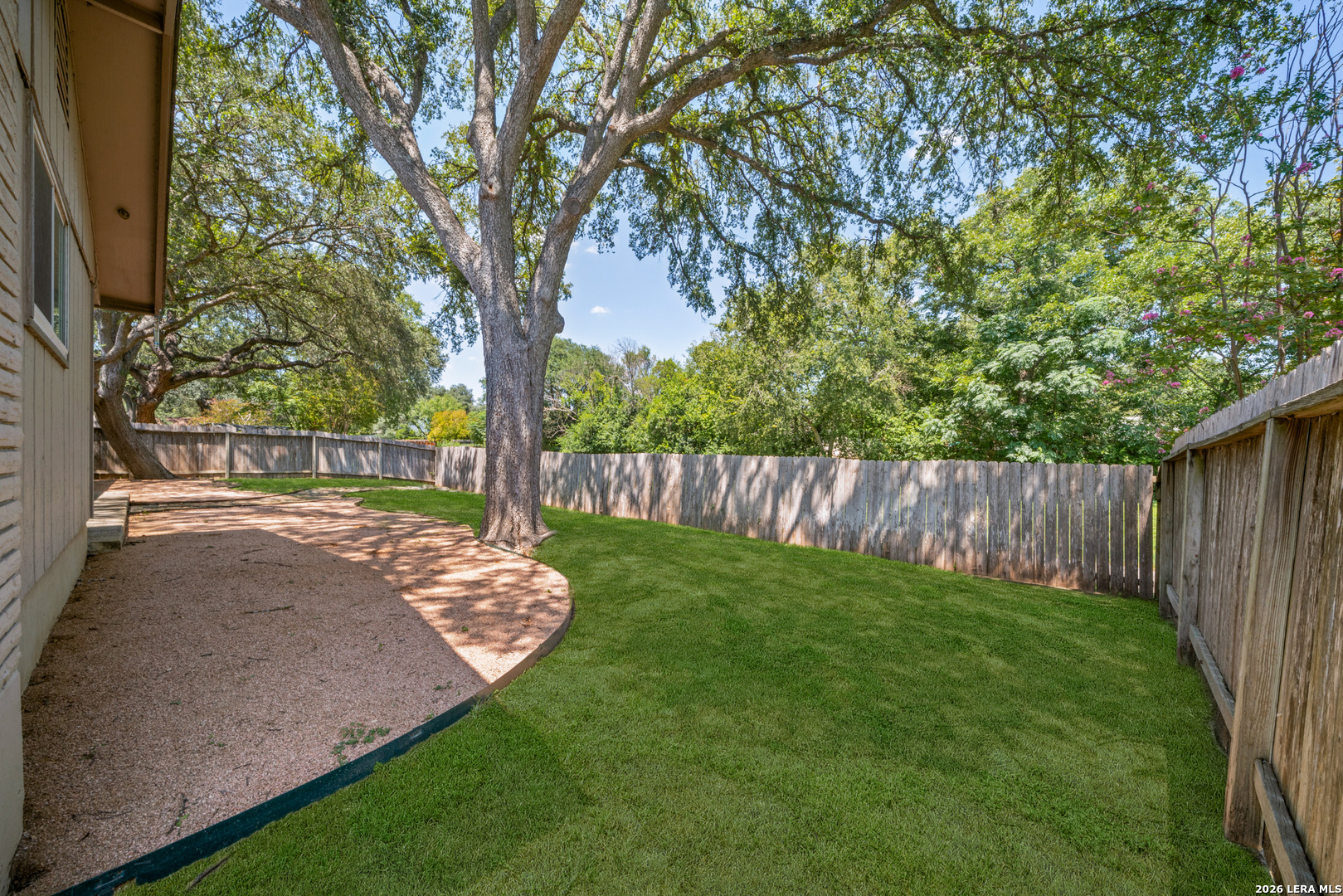 412 Cordoba Drive Universal City TX 78148