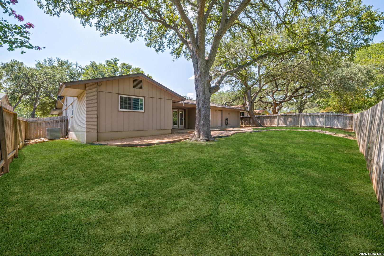412 Cordoba Drive Universal City TX 78148