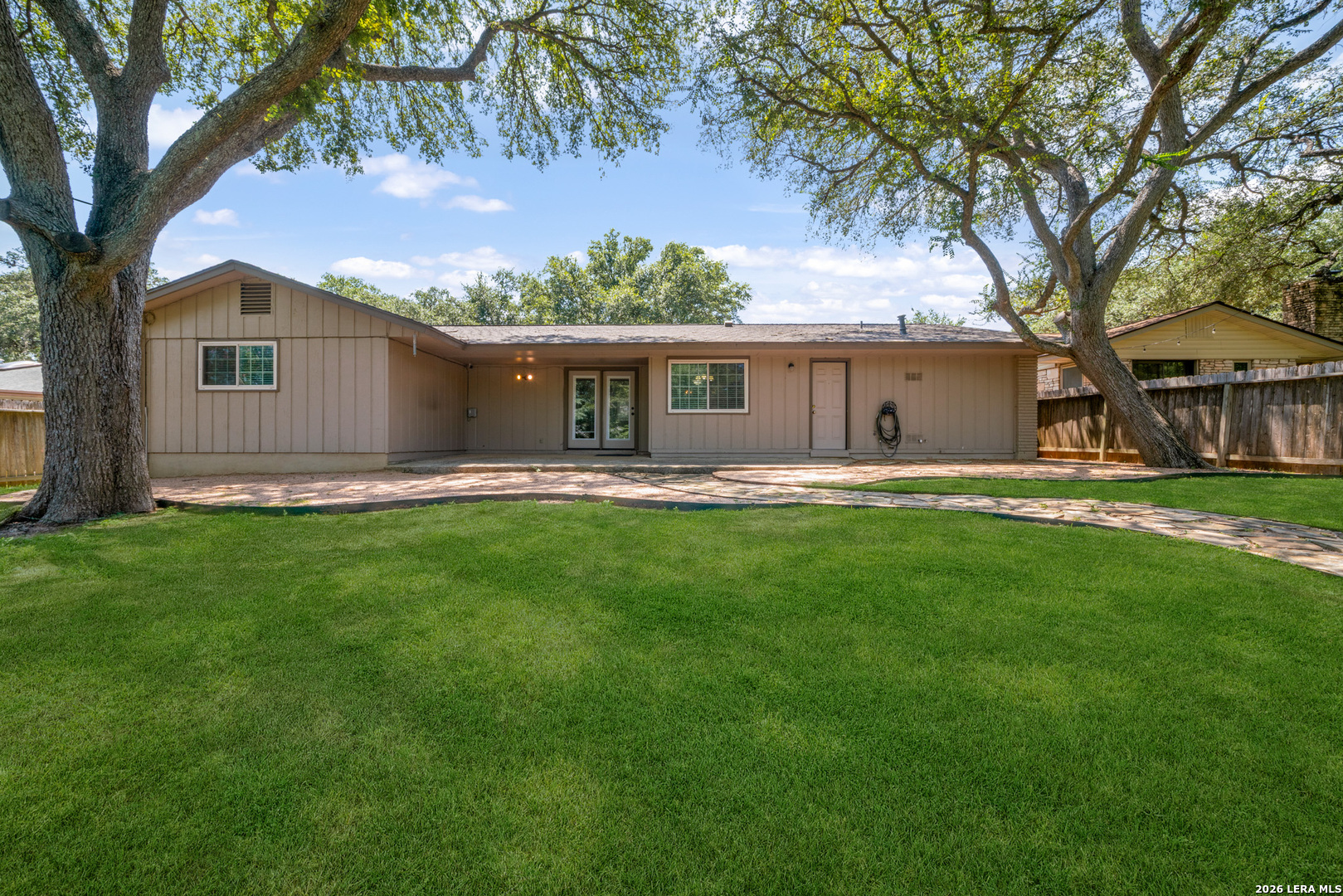 412 Cordoba Drive Universal City TX 78148