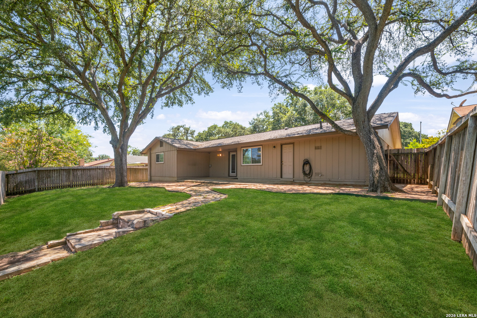 412 Cordoba Drive Universal City TX 78148