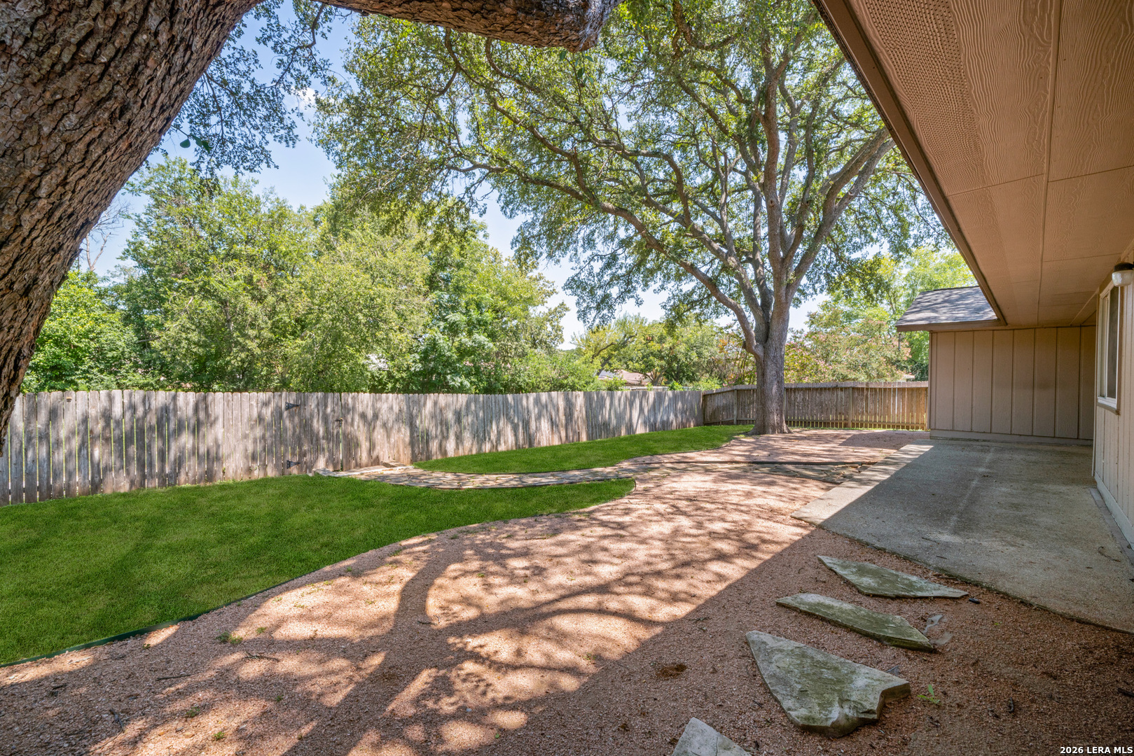412 Cordoba Drive Universal City TX 78148