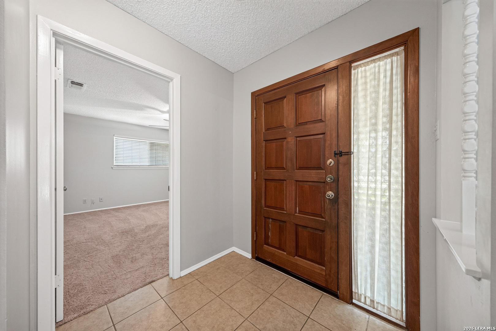 412 Cordoba Drive Universal City TX 78148