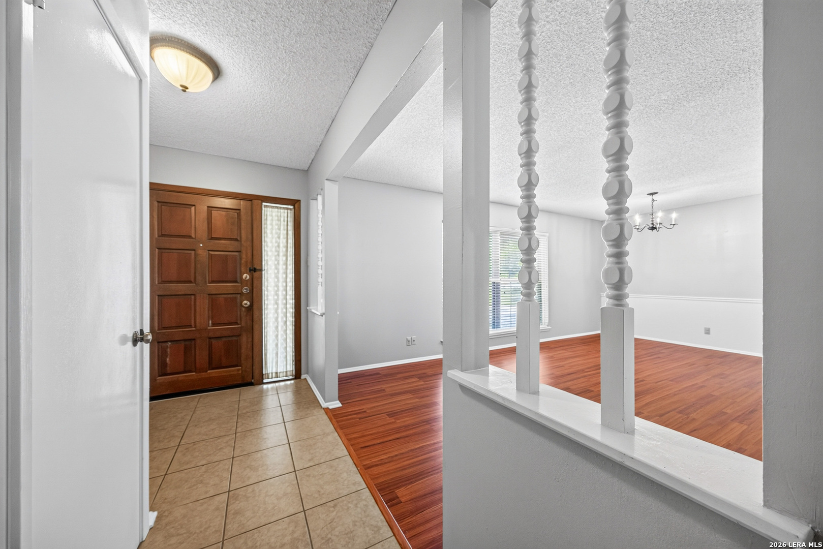 412 Cordoba Drive Universal City TX 78148
