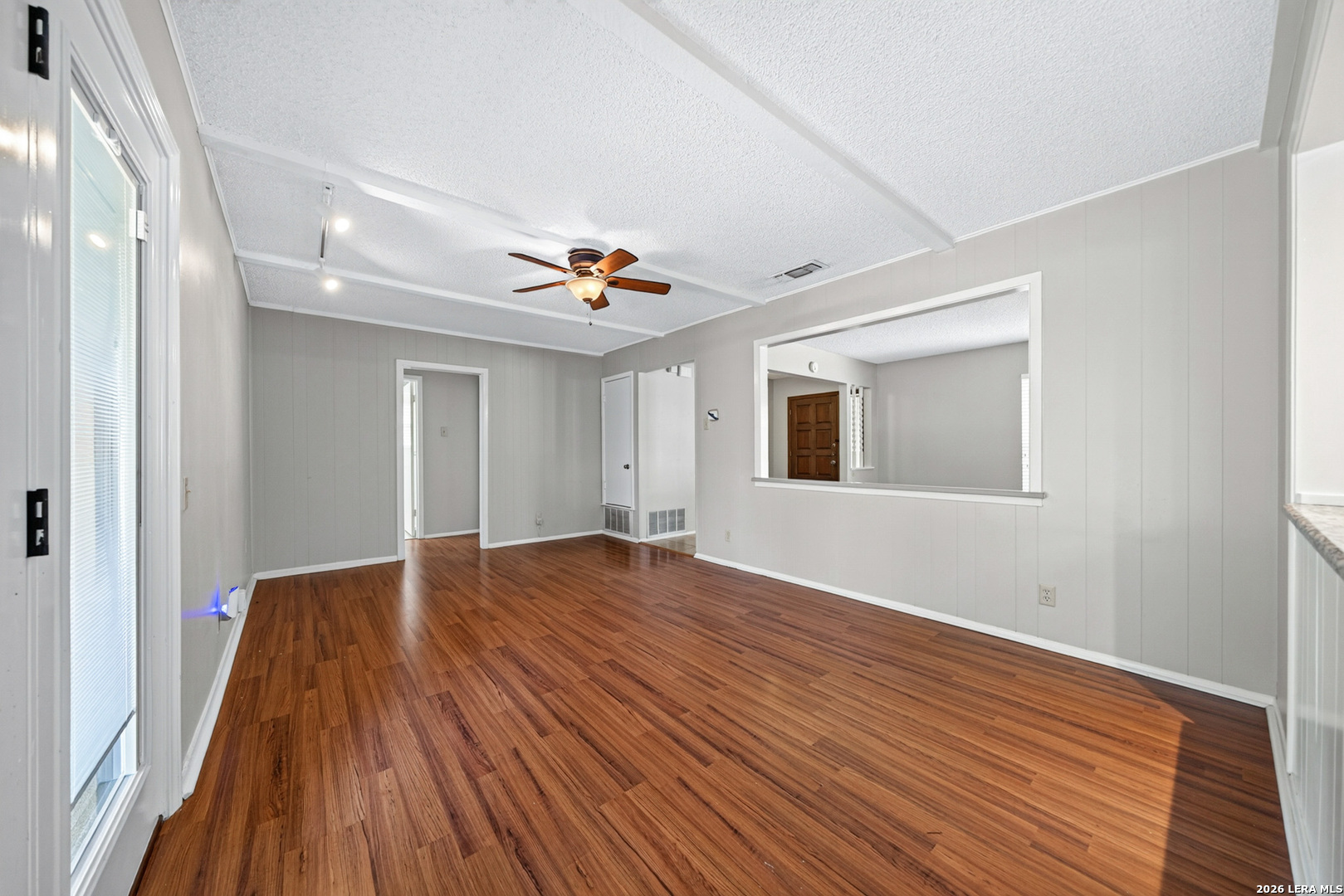 412 Cordoba Drive Universal City TX 78148