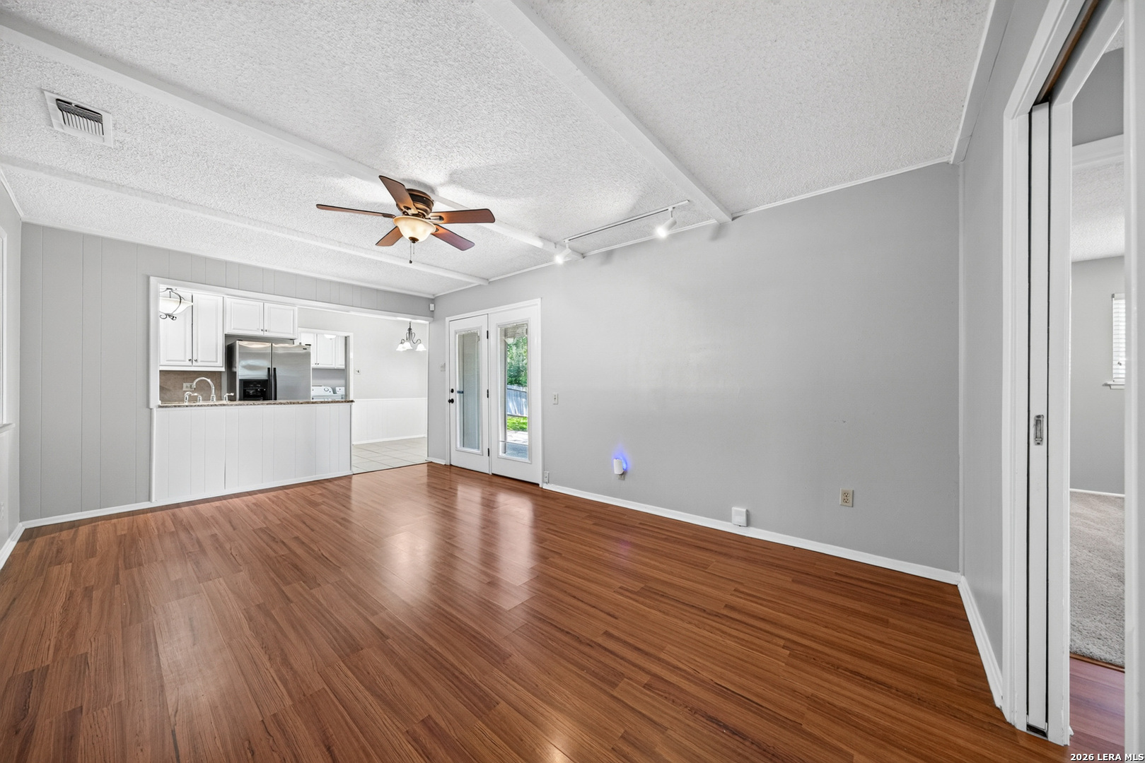 412 Cordoba Drive Universal City TX 78148