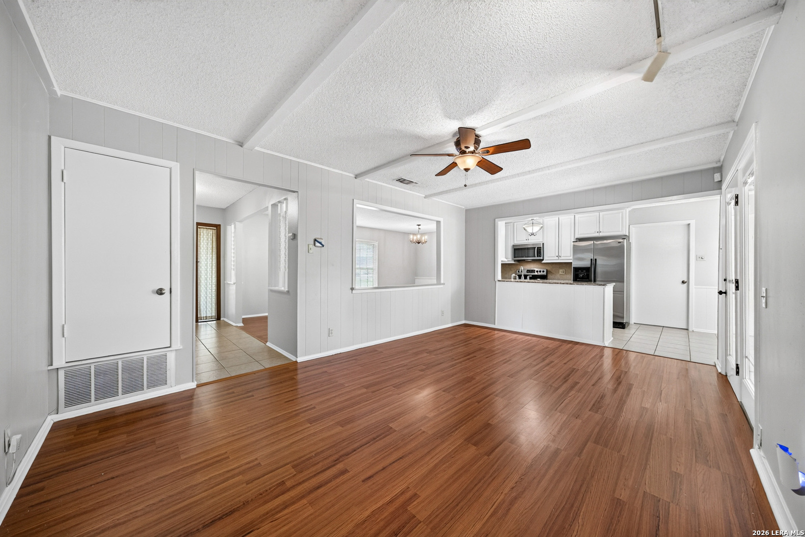 412 Cordoba Drive Universal City TX 78148