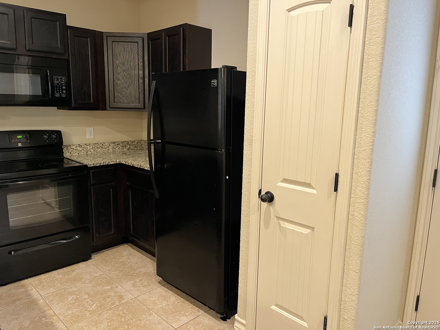 7105 Micayla Cove San Antonio TX 78244