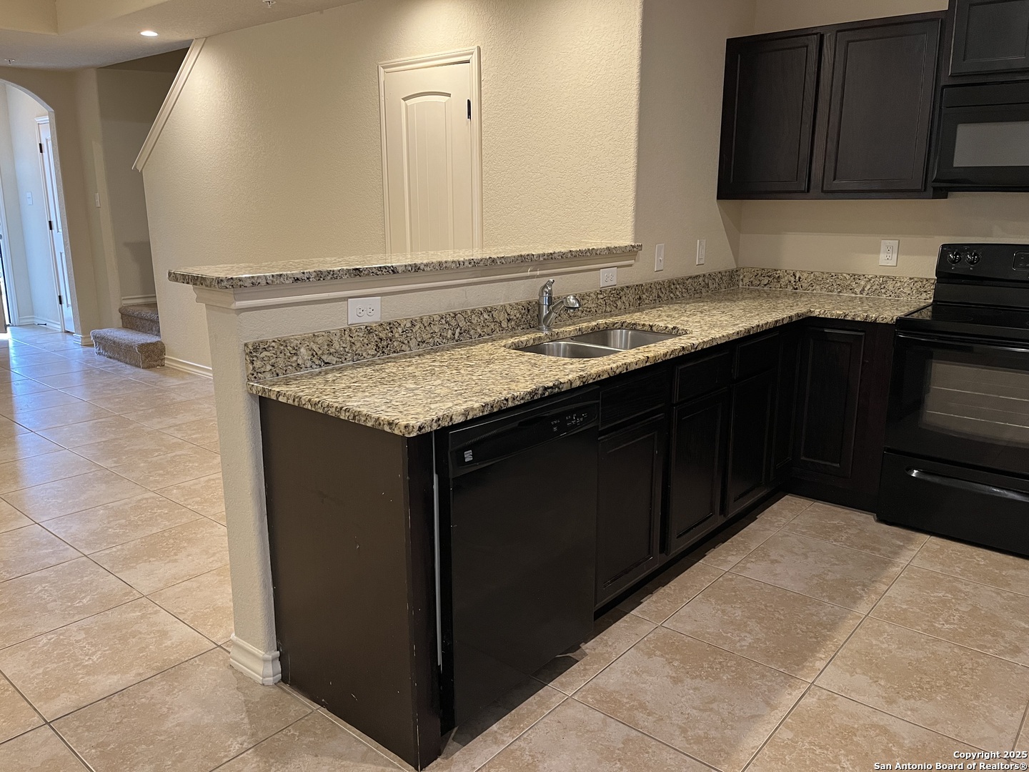7105 Micayla Cove San Antonio TX 78244