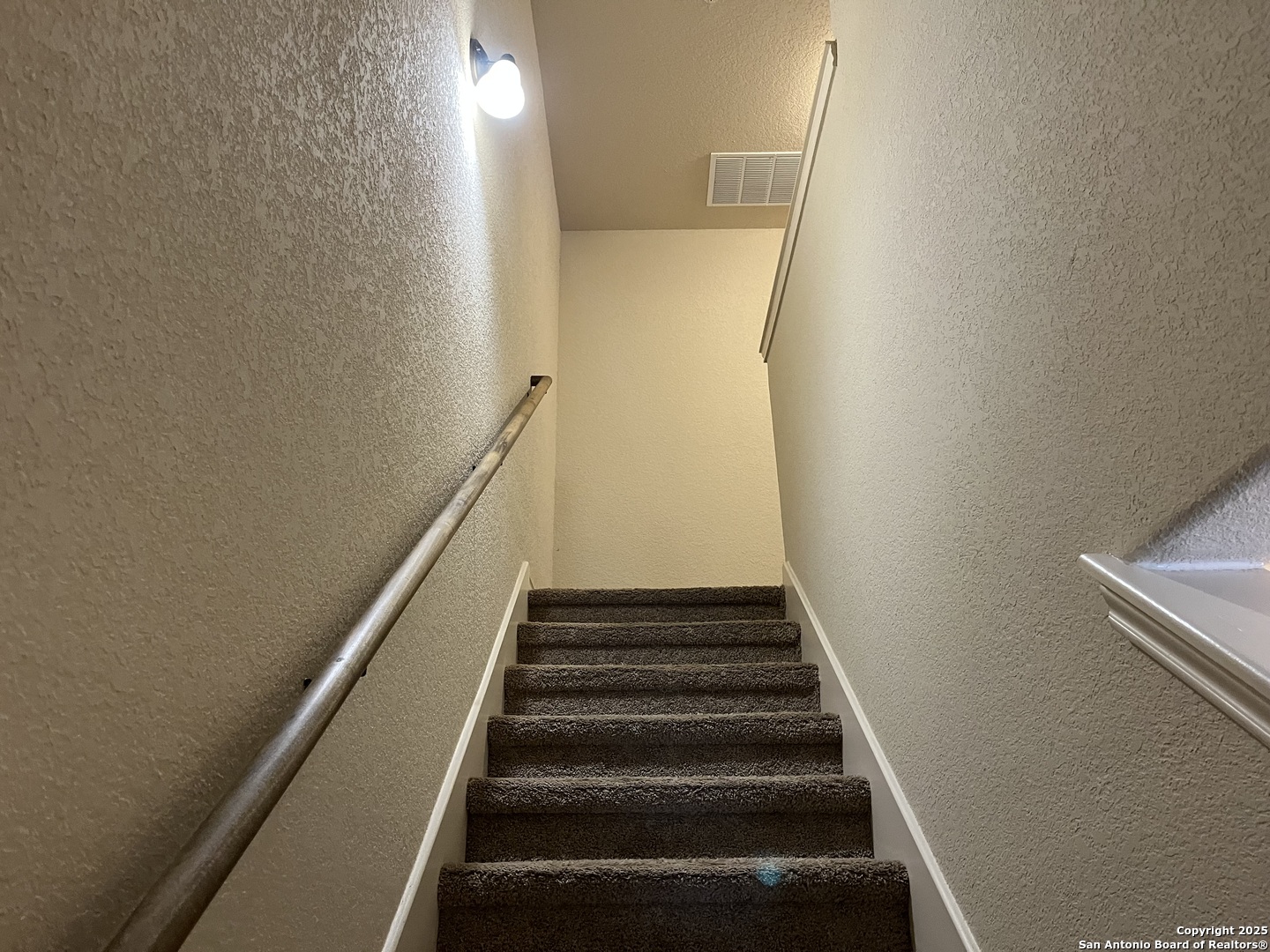 7105 Micayla Cove San Antonio TX 78244