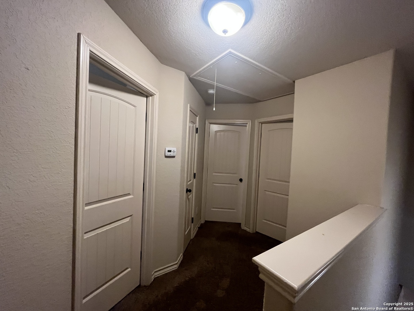 7105 Micayla Cove San Antonio TX 78244
