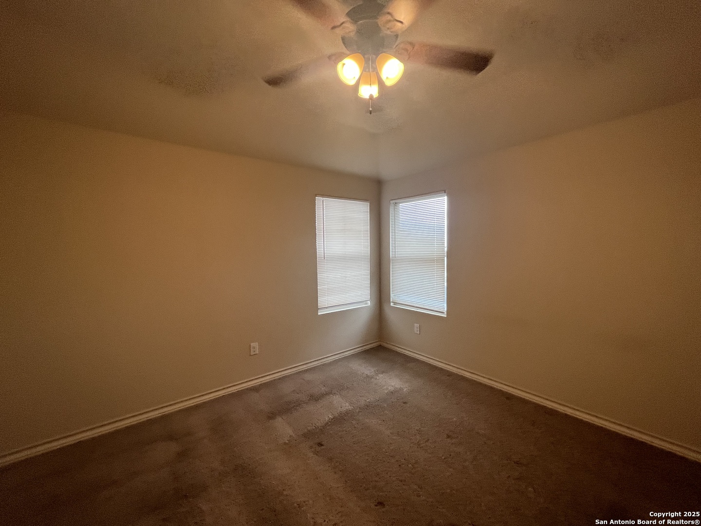 7105 Micayla Cove San Antonio TX 78244