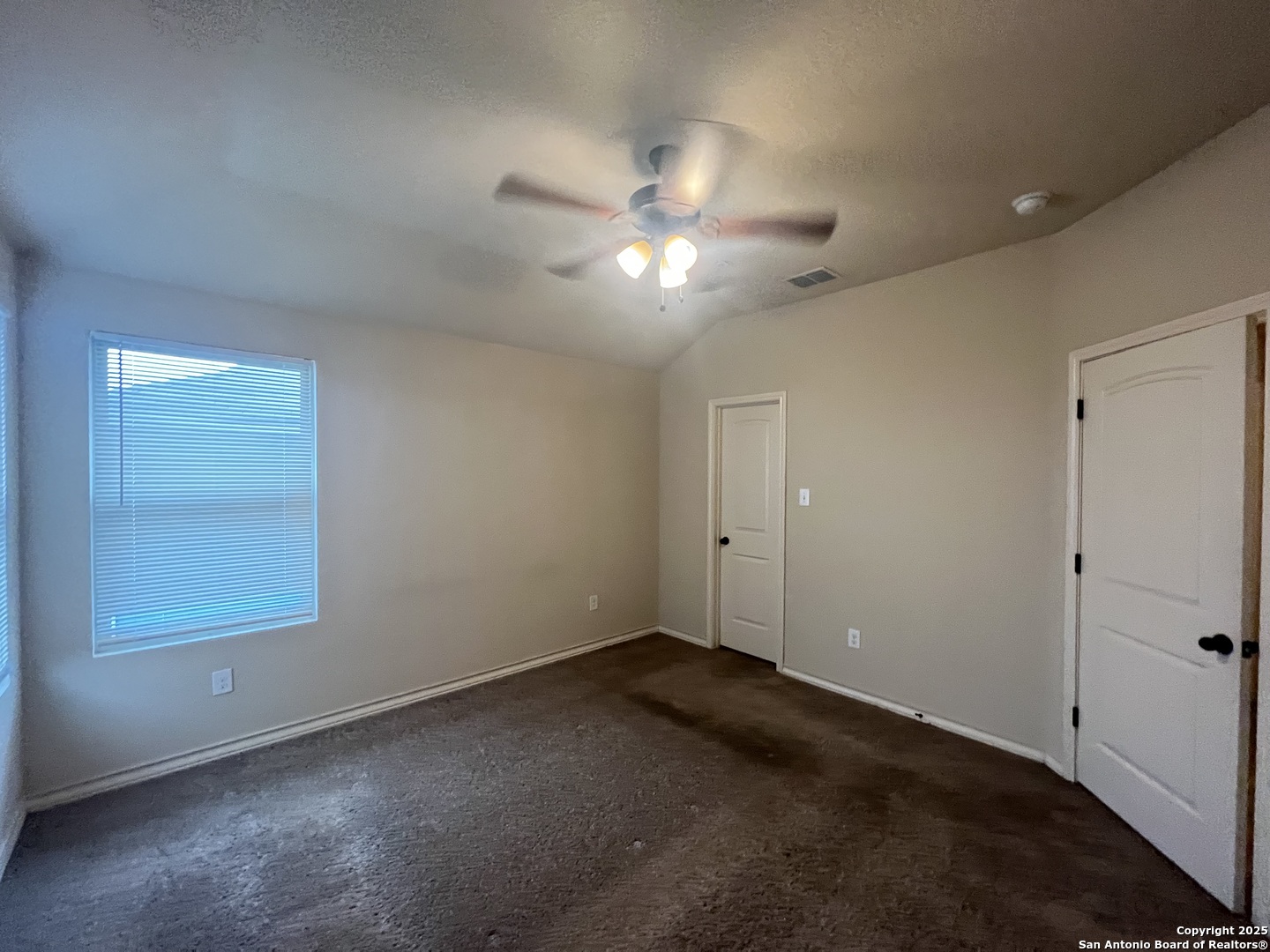 7105 Micayla Cove San Antonio TX 78244