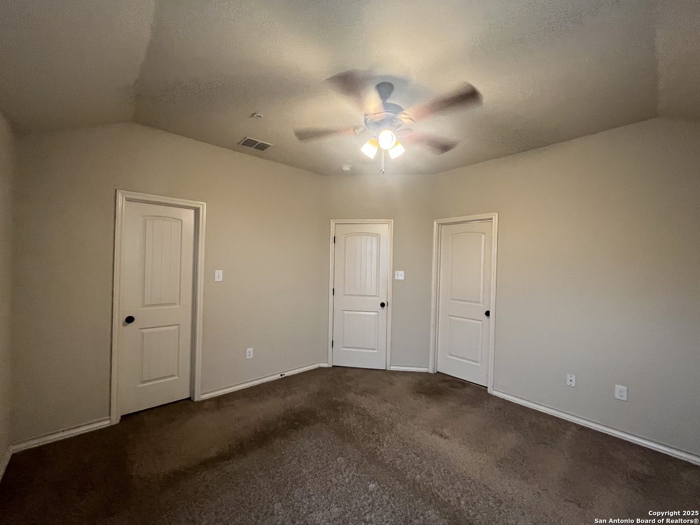 7105 Micayla Cove San Antonio TX 78244