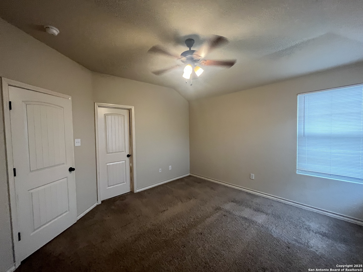 7105 Micayla Cove San Antonio TX 78244