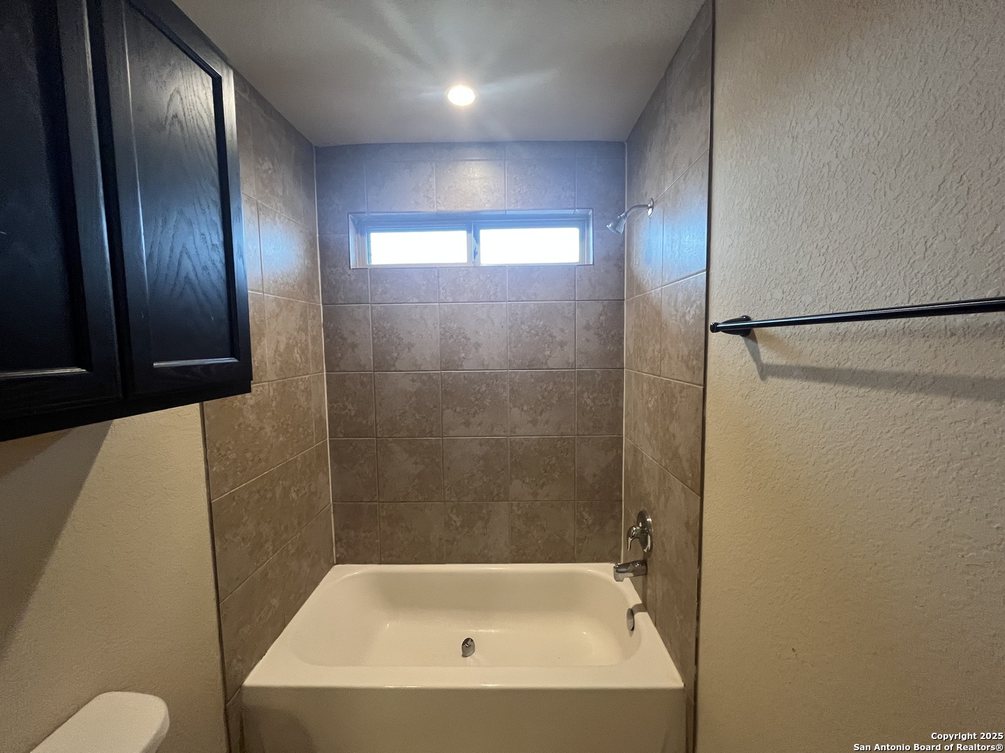 7105 Micayla Cove San Antonio TX 78244
