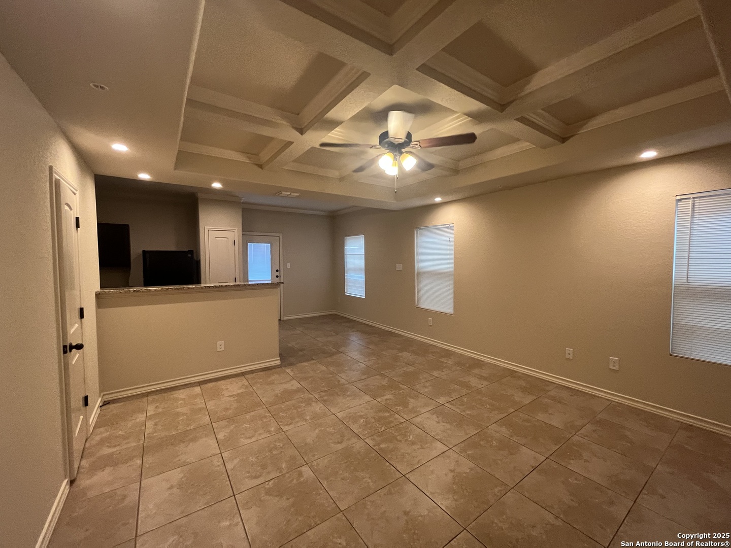 7105 Micayla Cove San Antonio TX 78244