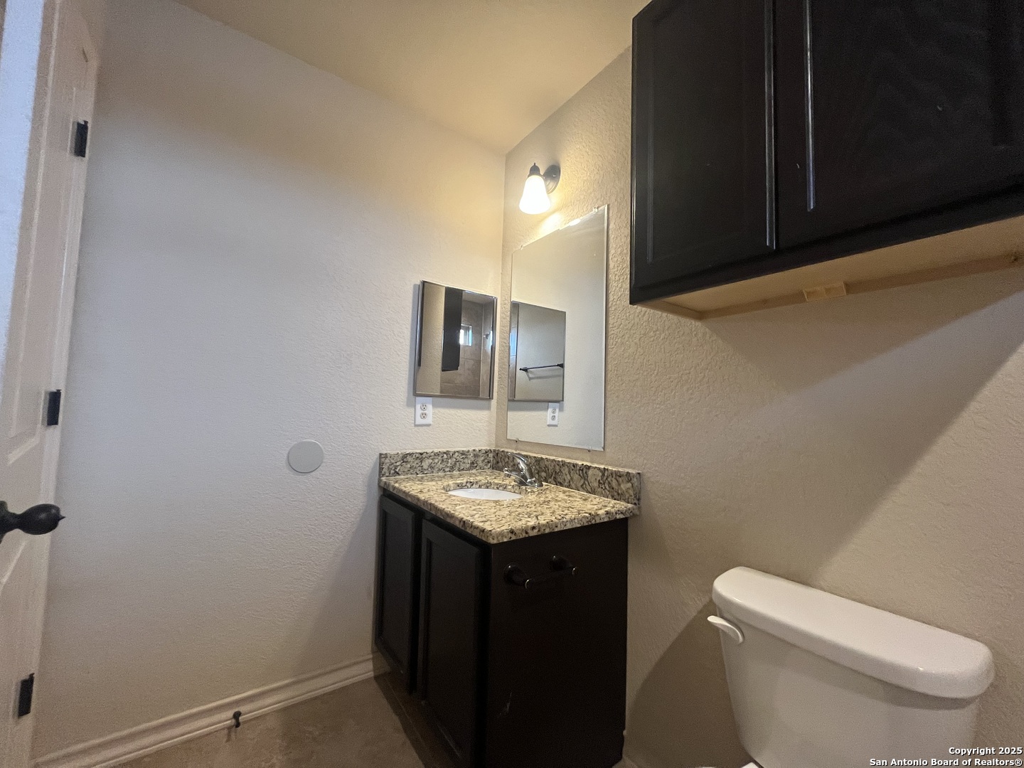 7105 Micayla Cove San Antonio TX 78244