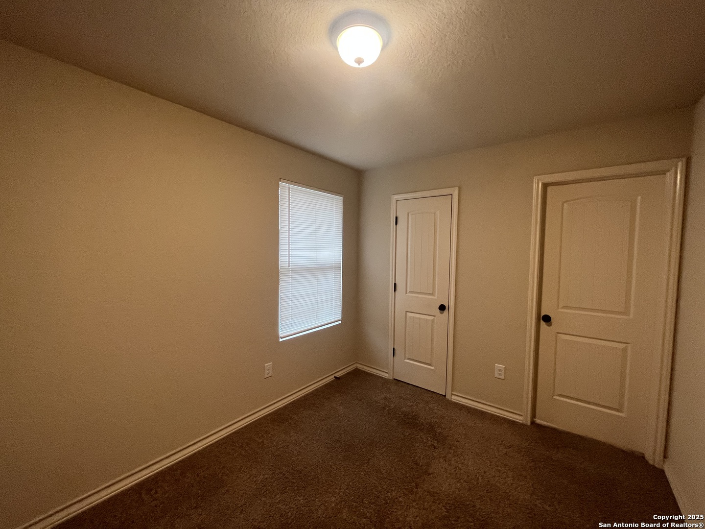 7105 Micayla Cove San Antonio TX 78244