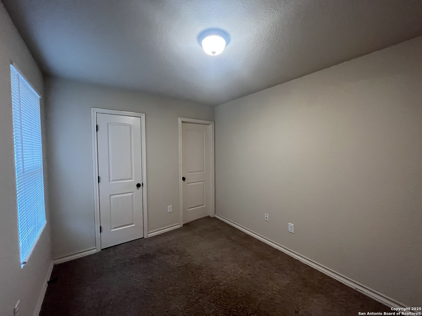 7105 Micayla Cove San Antonio TX 78244