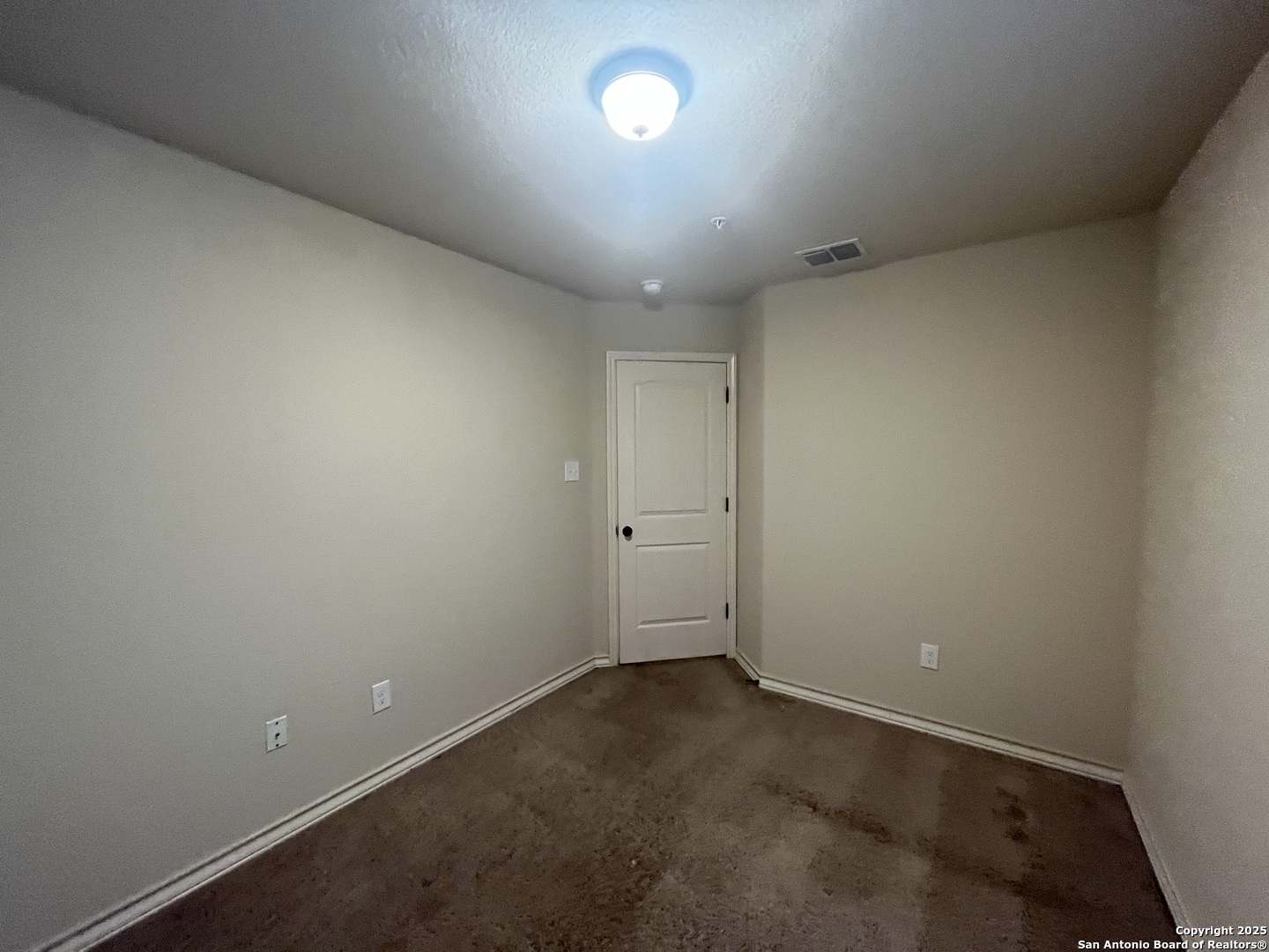 7105 Micayla Cove San Antonio TX 78244