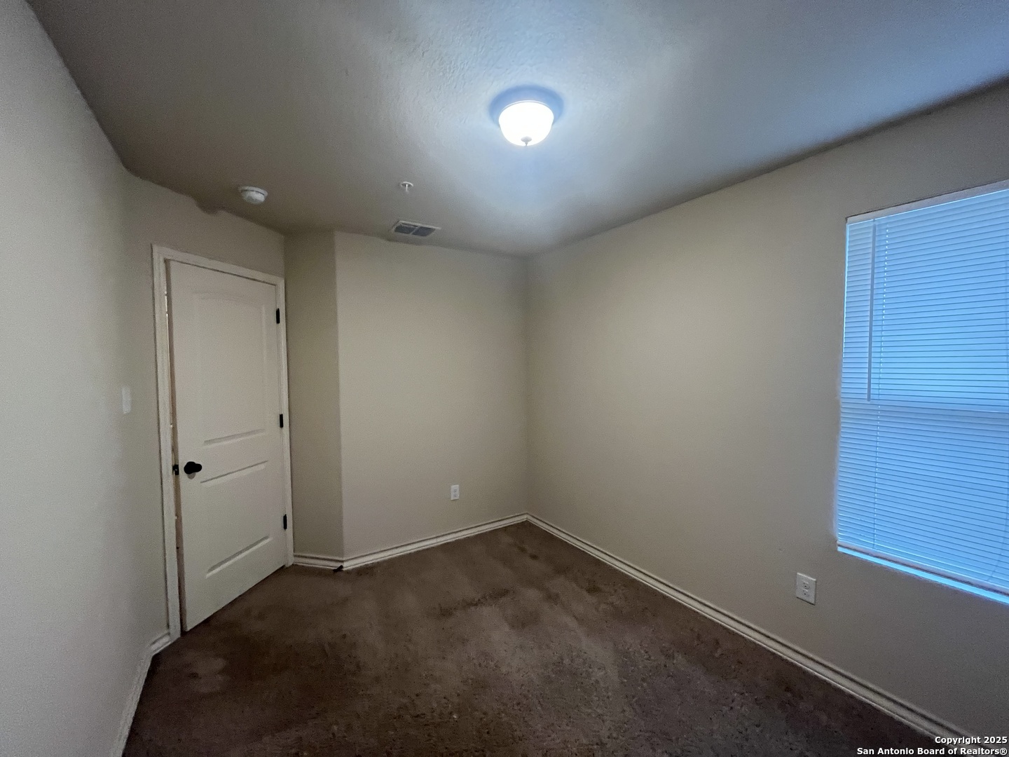 7105 Micayla Cove San Antonio TX 78244